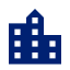 icon building